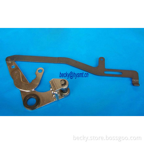 juki pick&placement Full range of SMT Feeder parts